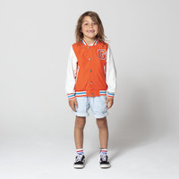 Dog Day Cherry Tomato