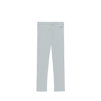 Mellie Leggings Misty Grey