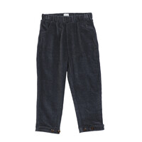 Bo Trousers Anthracite