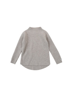 Donsje Dai Sweater Beige Melange