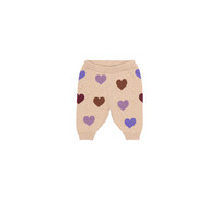 Baby Hearts Pant