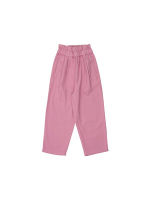 the new society Rodeo Pant Iris Lilac