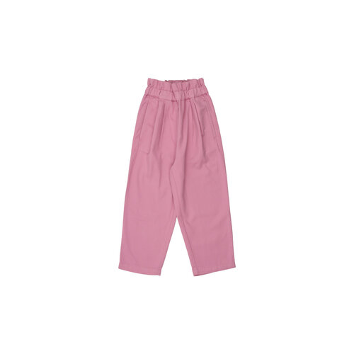 the new society Rodeo Pant Iris Lilac