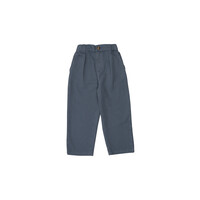 Rodeo Chino Dolphin Blue