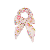 Scrunchie Akimmi Cream Bucolia Fields