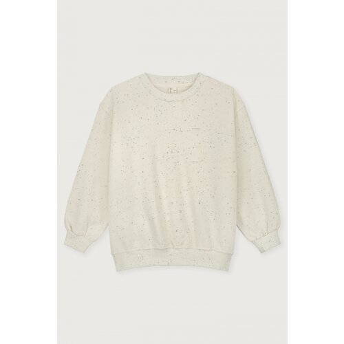 Gray label Sweater lange mouw sprinkles