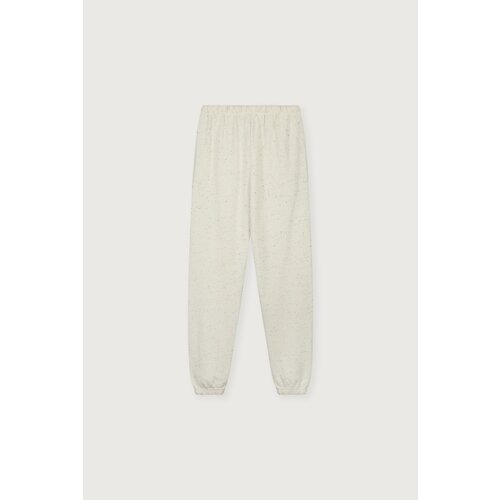 Gray label Track pants sprinkles volwassenen