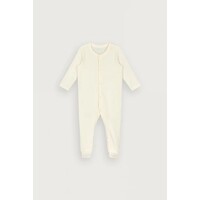 Baby Sleep Suit Cream