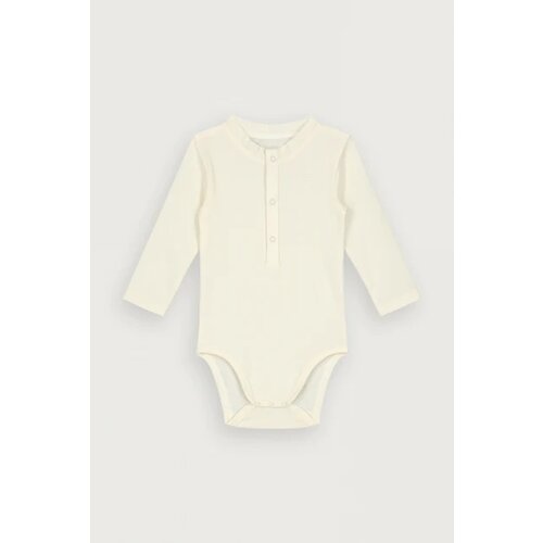 Gray label Baby L/S Henly Body Cream