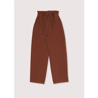 Long Beach Pant Sequoia Woman