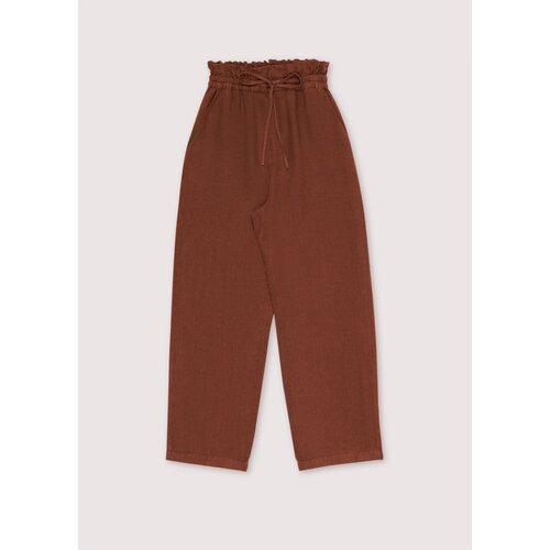 the new society Long Beach Pant Sequoia Woman