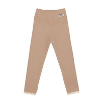 Affy Leggings Rose Mocha