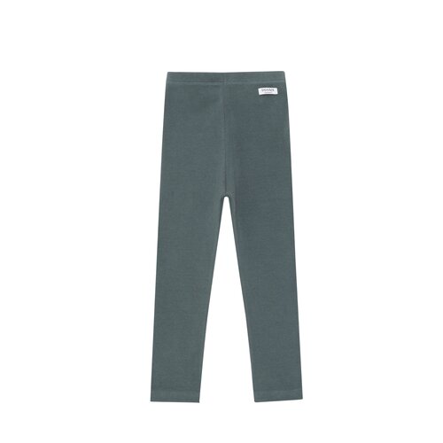 Donsje Ellie Leggings Stone Grey