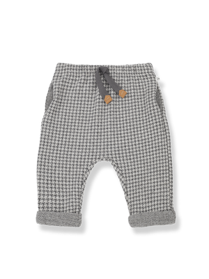 1 + in the family Sebastia Pants Grey