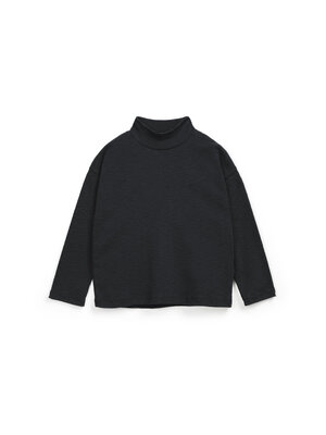 Play up Longsleeve Jersey t-shirt Penguin