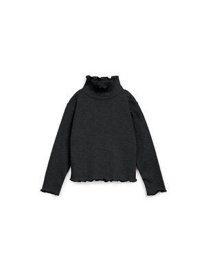 Play up Longsleeve Jersey t-shirt Penguin
