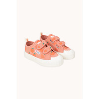 Superga Apples Sneakers