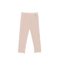 Joline Leggings Misty Rose