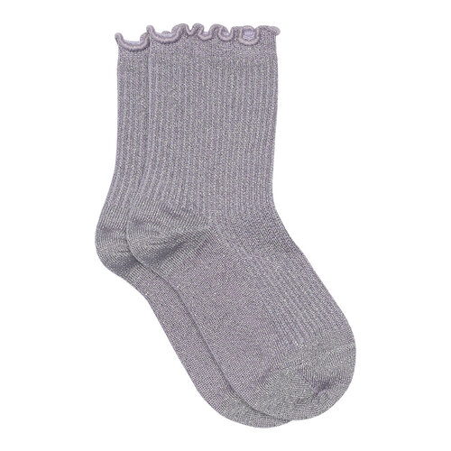 mp Denmark Doris Glitter Socks mp Denmark Doris Glitter Socks
