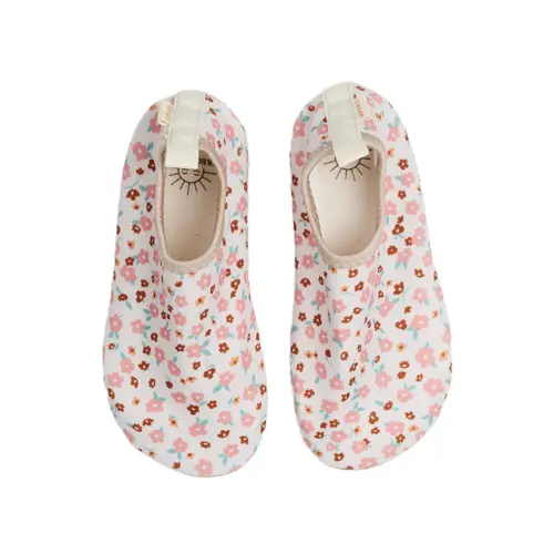 Grech & Co Swim Shoes Headband Sunset Meadow Grech & Co Swim Shoes Headband Sunset Meadow