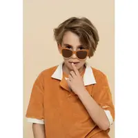 Iconic Wayfarer Ombre Sienna Ombre
