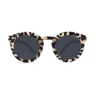 Classic Sunglasses Fog Tortoise