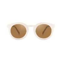Classic Sunglasses Atlas