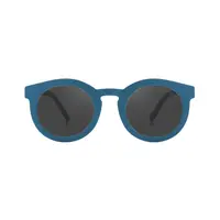 Classic Sunglasses Desert Teal