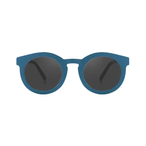 Grech & Co Classic Sunglasses Desert Teal Grech & Co Classic Sunglasses Desert Teal