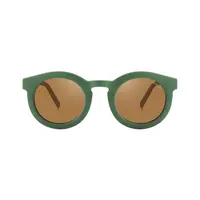 Classic Sunglasses Orchard
