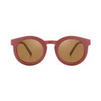 Classic Sunglasses Mallow