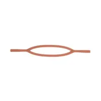 Baby Sunglasses Strap Sunset