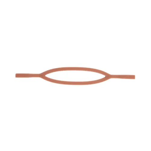 Grech & Co Baby Sunglasses Strap Sunset Grech & Co Baby Sunglasses Strap Sunset