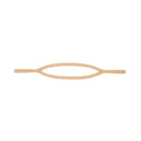 Baby Sunglasses Strap Sand
