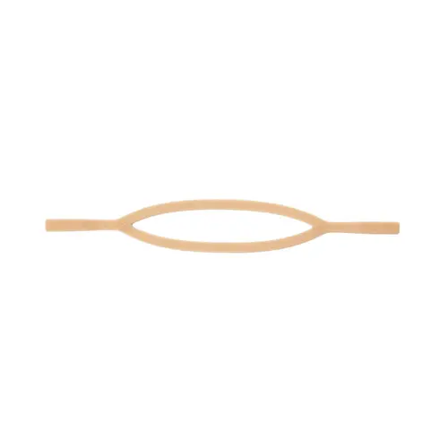 Grech & Co Baby Sunglasses Strap Sand Grech & Co Baby Sunglasses Strap Sand