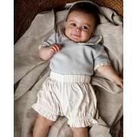 Gwenda Bloomers Warm White