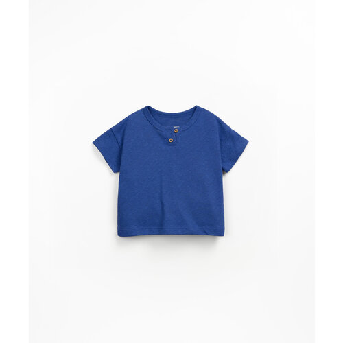 Play up Jersey T-Shirt Telo Play up Jersey T-Shirt Telo