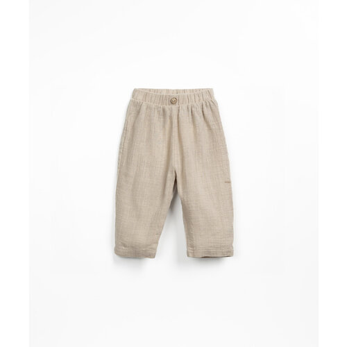 Play up Mixed Trousers Pottery Play up Mixed Trousers Pottery