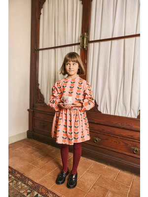 Tinycottons Apples Blouse