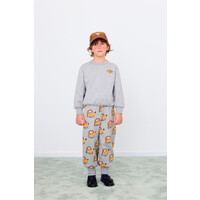 Dogs Sweatpant