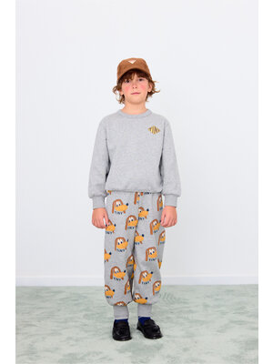 Tinycottons Dogs Sweatpant