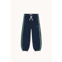 Towel Sweatpant