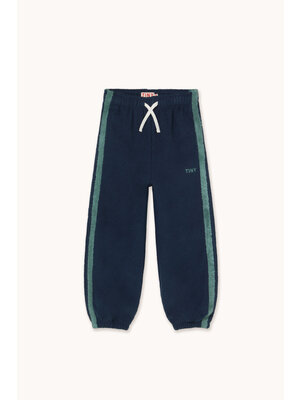 Tinycottons Towel Sweatpant