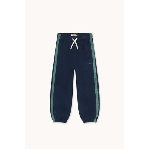 Tinycottons Towel Sweatpant Tinycottons Towel Sweatpant