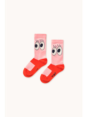 Tinycottons Walk Medium Socks