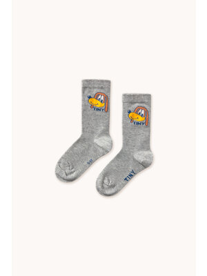 Tinycottons Dog Medium Socks