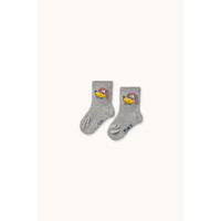 Baby Dog Medium socks