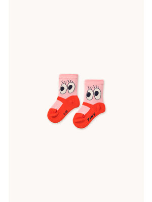 Tinycottons Baby Walk Medium socks