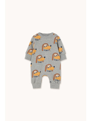 Tinycottons Dogs One piece