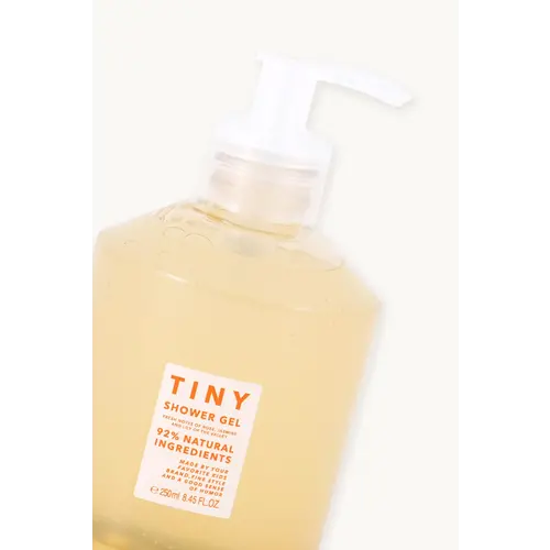 Tinycottons Showergel